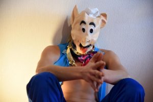 Kuva: Roope Ronkainen