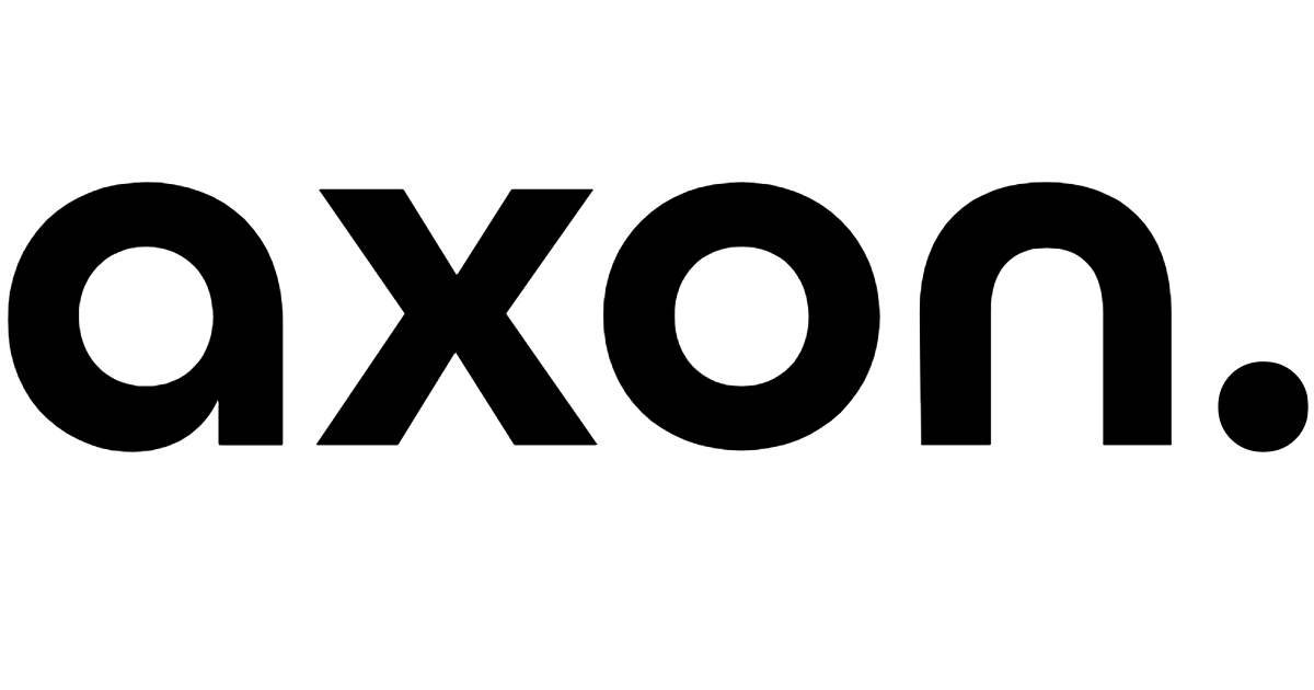 axon.