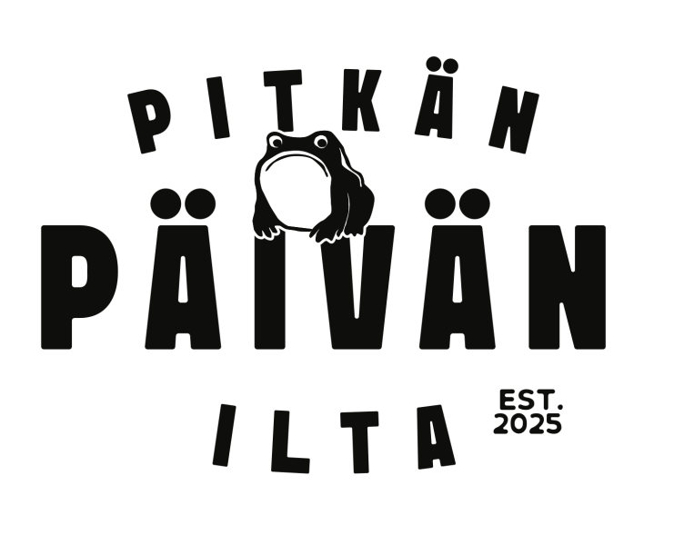 Pitkän Päivän Ilta