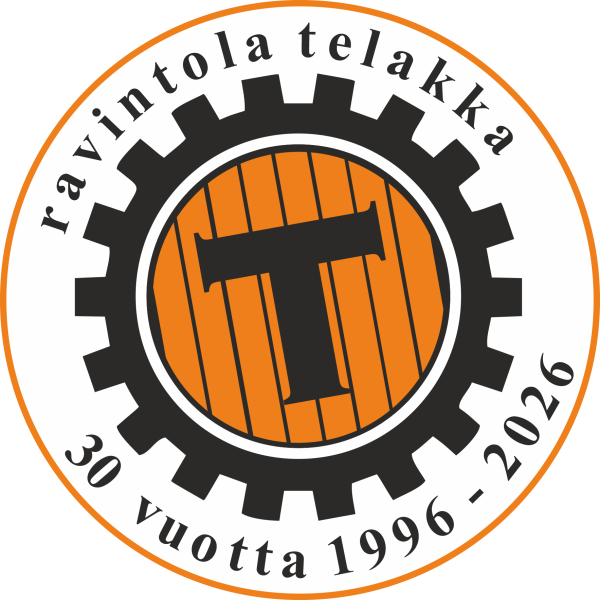 Ravintola Telakka