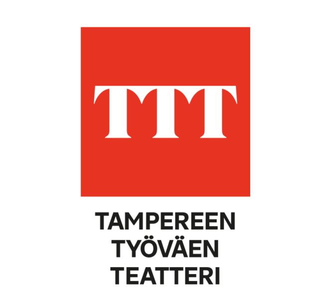 Tampereen Työväenteatteri